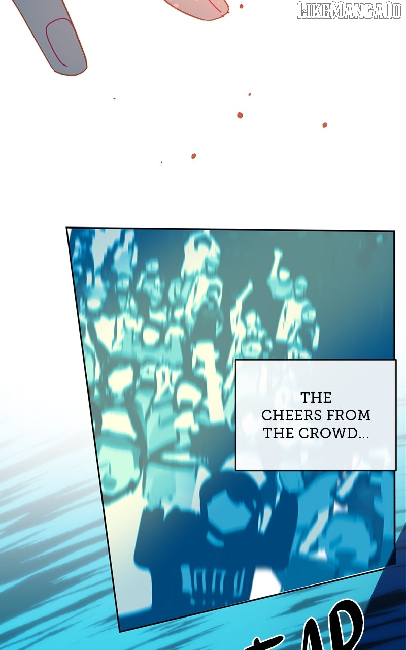 Deadpoint - Manhwa Chapter 39 - page 52